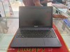 Asus E203mah